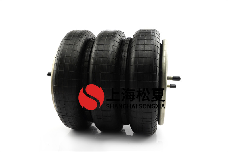 橡胶麻豆传媒在线的种类及应用