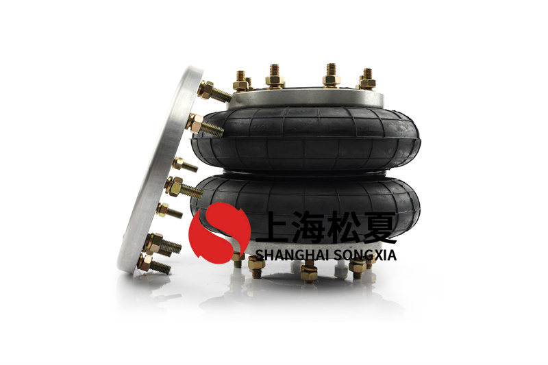 麻豆传媒在线断裂的原因