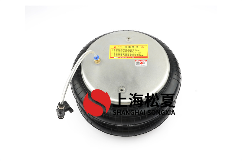 麻豆传媒在线模具介绍