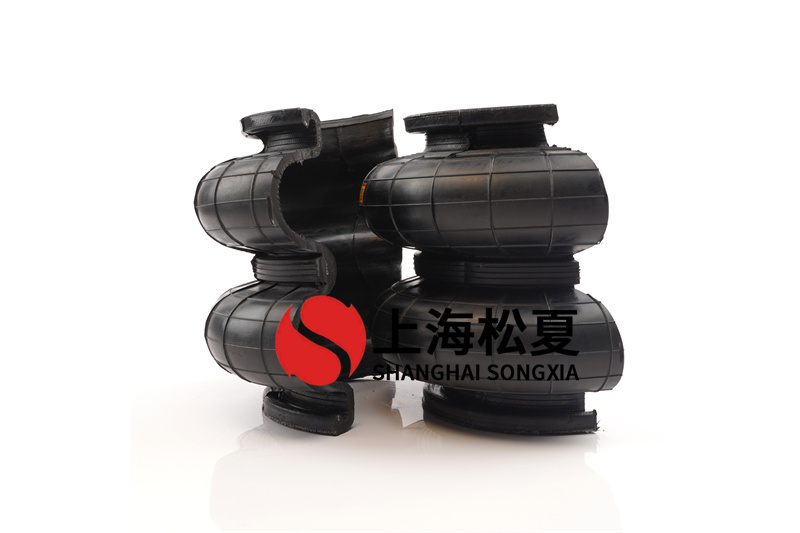 麻豆传媒在线隔振结构噪声的处理方法