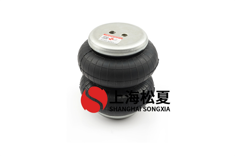 麻豆传媒在线更换需要多长时间