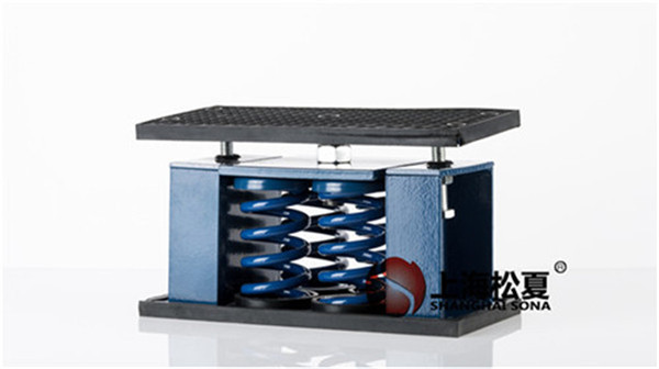 【上海普陀区真如副中心项目】弹簧麻豆视频APP下载污