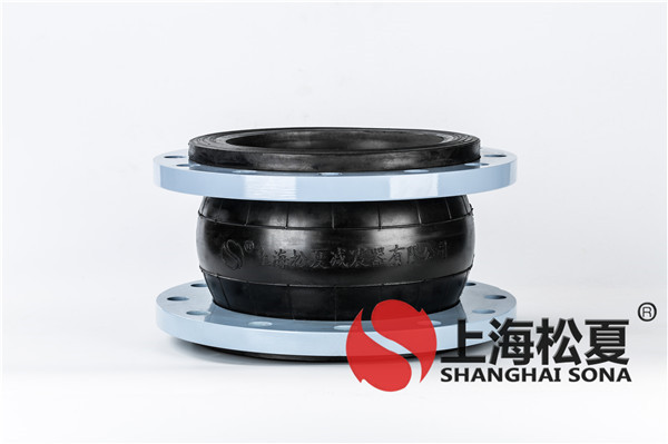 【广州广汽丰田发动机项目】91久久精品麻豆