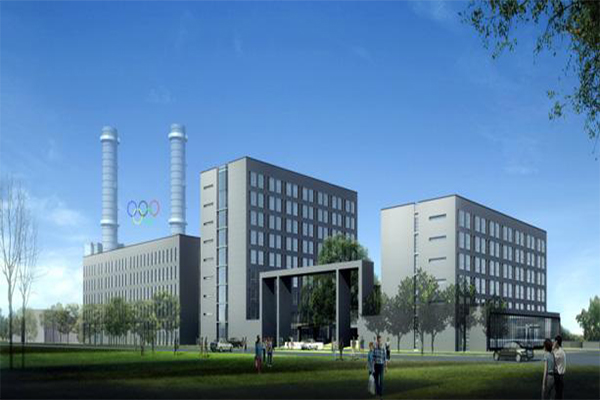 【北京太阳宫热电厂】EPDM91久久精品麻豆