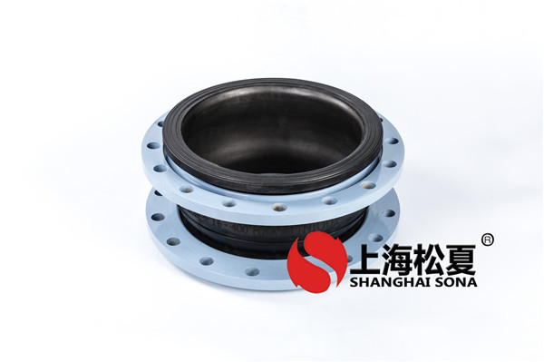 【湖北荣成纸业】91久久精品麻豆合同