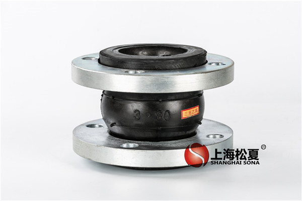 【利华益油气回收项目】91久久精品麻豆