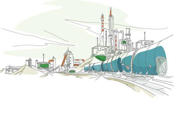 【青海铜业】可曲挠91久久精品麻豆