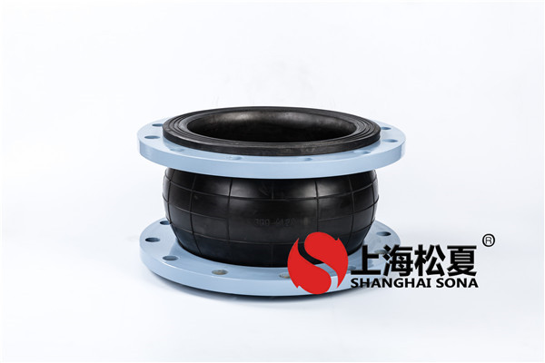 【青海铜业】可曲挠91久久精品麻豆