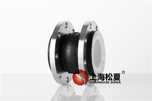 【鄂尔多斯源盛光电】91久久精品麻豆