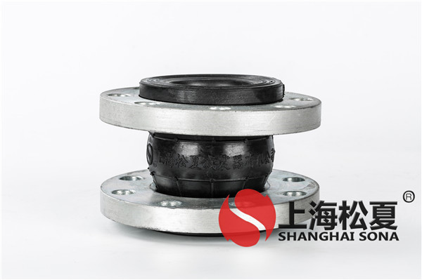 【福州世纪金源大饭店】局部改造用25kg91久久精品麻豆