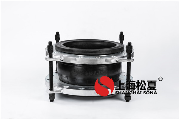 玉溪三湖污水处理项目热镀锌法兰91久久精品麻豆