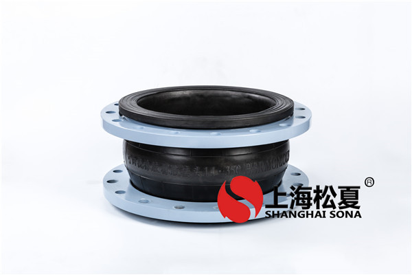 【新化化工项目】91久久精品麻豆软连接