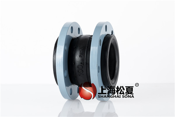 【安徽淮化股份有限公司】翻边91久久精品麻豆