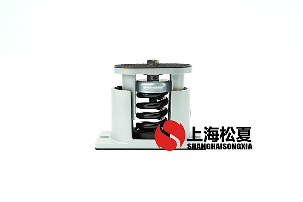 【张家港金茂览秀城项目】弹簧麻豆视频APP下载污