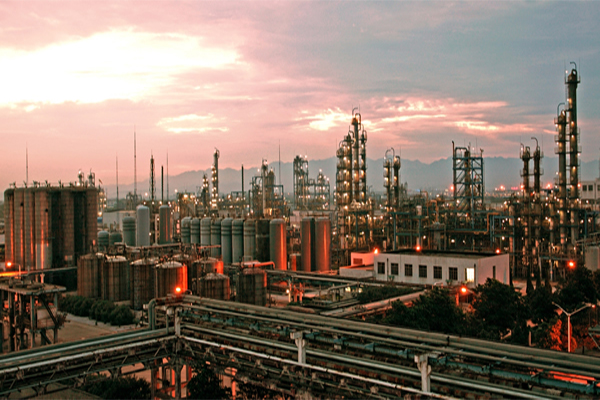 【衢州巨化集团】耐酸碱91久久精品麻豆