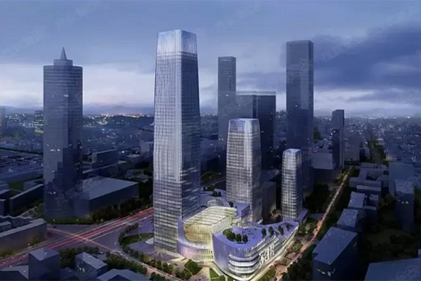 【兰州鸿运金茂项目】弹簧麻豆视频APP下载污