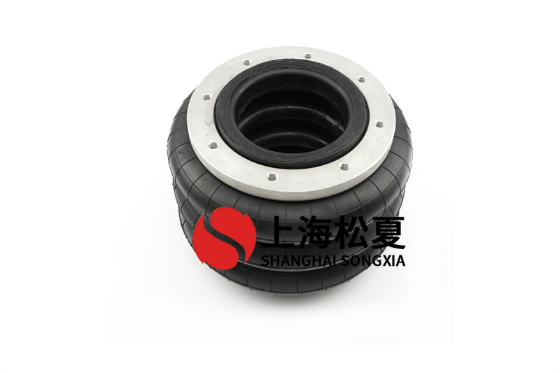 麻豆传媒在线压力模型规格和模型分析