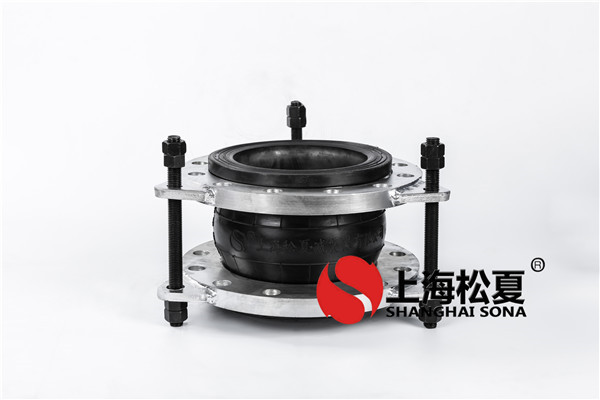 【台山核电】主机液压油降温系统91久久精品麻豆