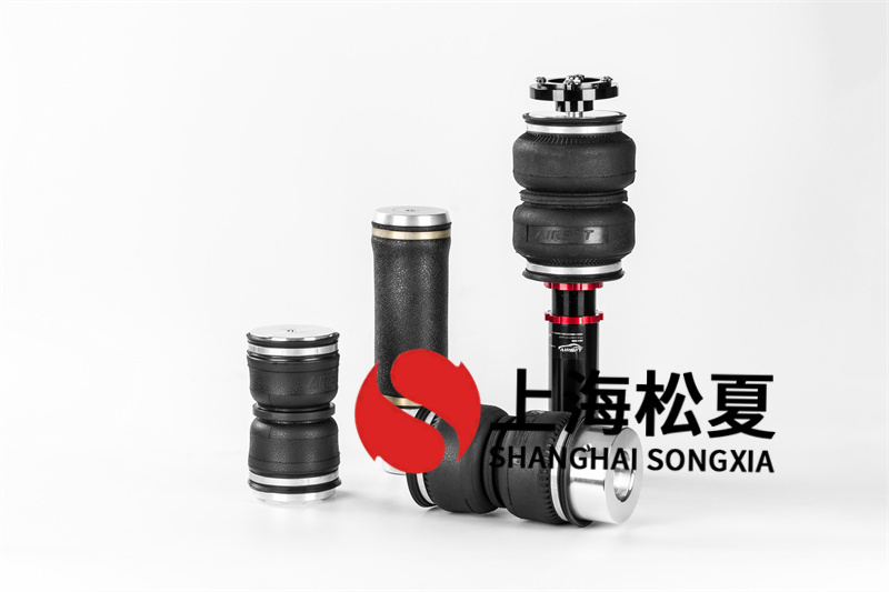 橡胶麻豆传媒在线离散系统弯曲刚度