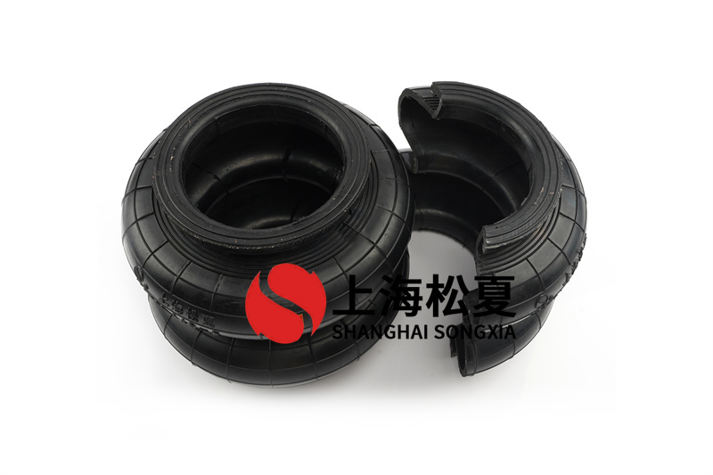 橡胶麻豆传媒在线平衡器的原理