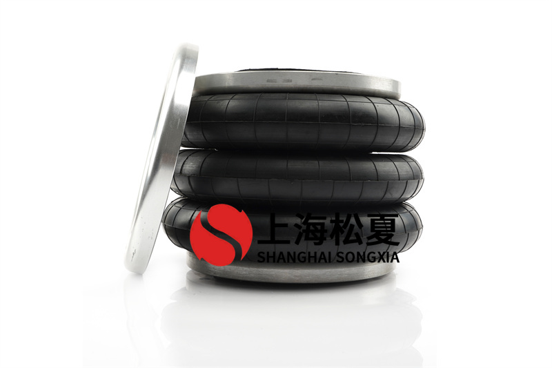 麻豆传媒在线基本结构