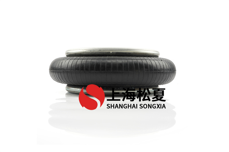 麻豆传媒在线有什么方式