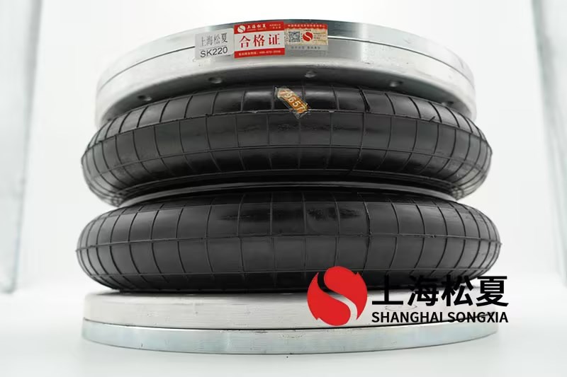 HF80/142-2麻豆传媒在线麻豆视频APP下载污的优点及隔振系统是怎样的