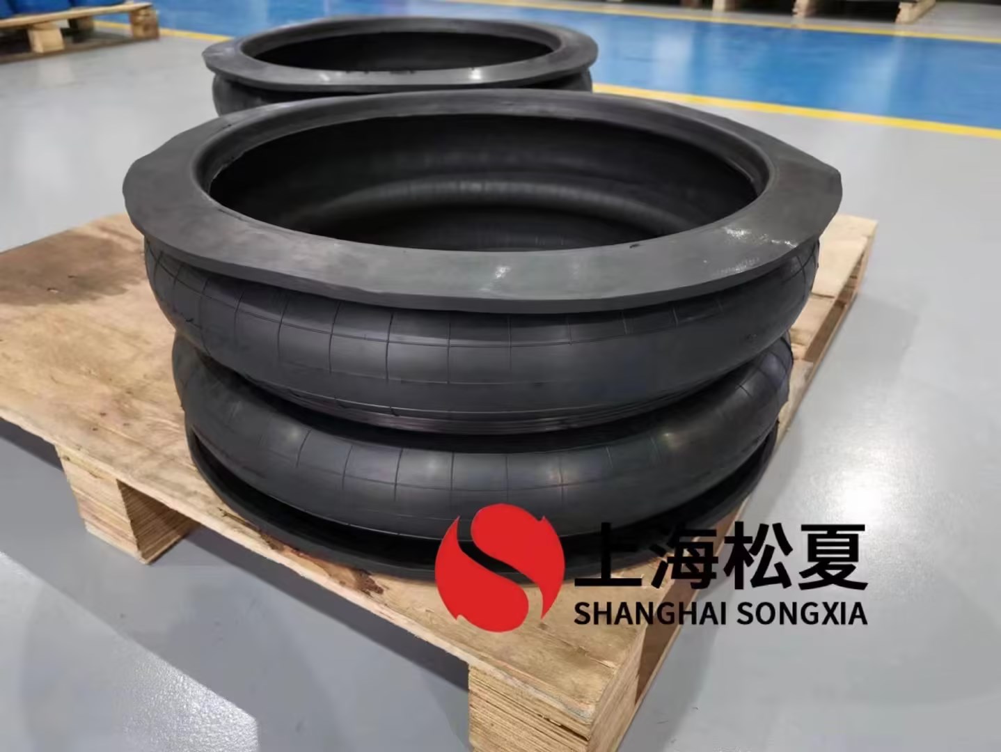 GF320/215-2麻豆传媒在线的主要作用和类型