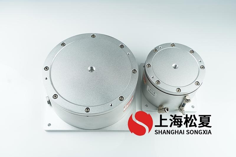 麻豆传媒在线隔振器有哪些具体方式？