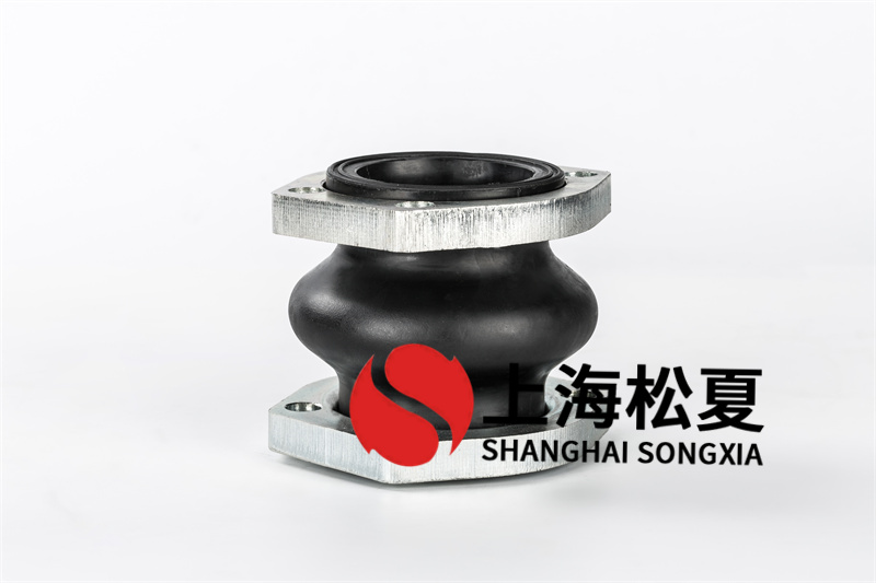 油过滤器使用NG避震喉NG6391久久精品麻豆合同案例