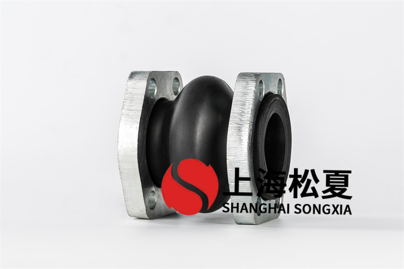 油箱使用NG避震喉NG5091久久精品麻豆合同案例