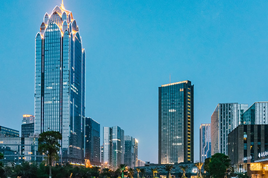 恒大高新项目采购麻豆精品久久久久久久99蜜桃弹簧麻豆视频APP下载污ZTA-120合同案例