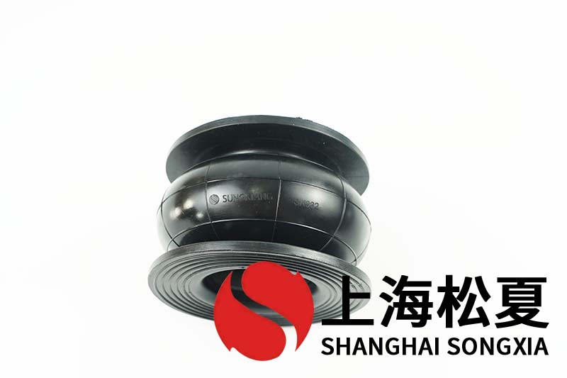 风动振动器用GF400/215-2麻豆传媒在线