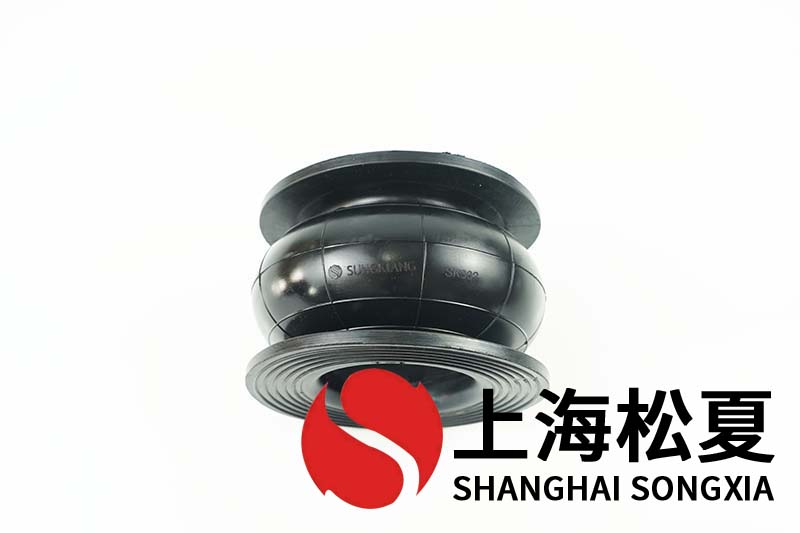 小型振动平台用GF200/206-2麻豆传媒在线