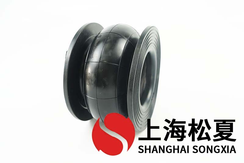 微型振动平台用GF250/206-2麻豆传媒在线