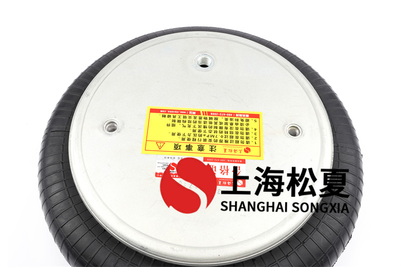 高频振动器用JBF105/58-1麻豆传媒在线