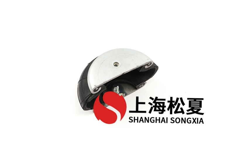 精密设备用JBF190/248-3麻豆传媒在线