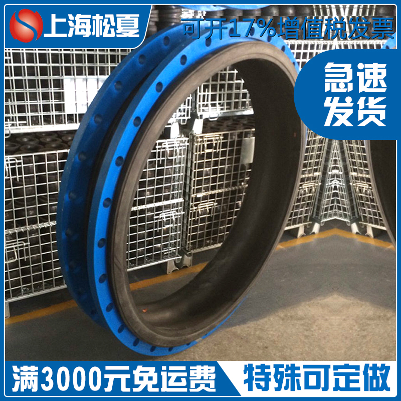 大口径91久久精品麻豆