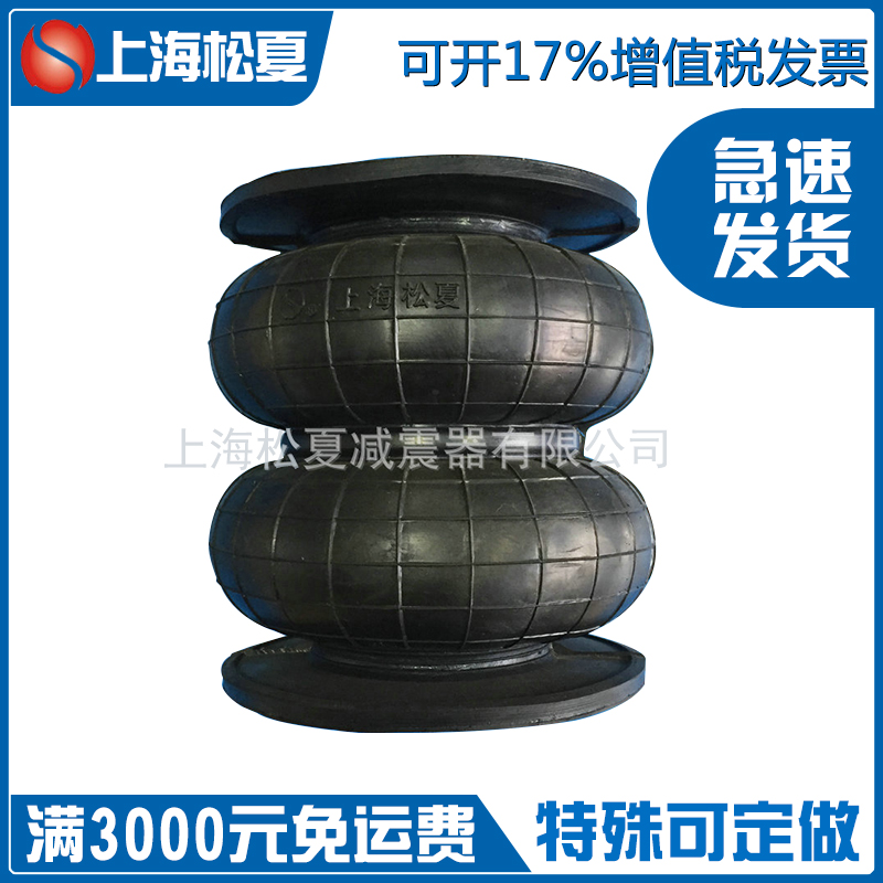 据载荷作用变形方式麻豆传媒在线的分类