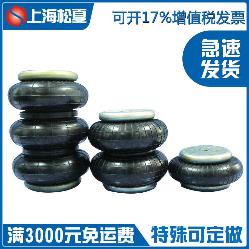 学起来，麻豆精品久久久久久久99蜜桃橡胶麻豆传媒在线是这样安装