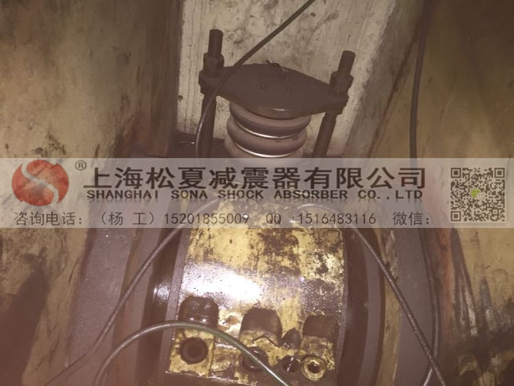 高速冲创橡胶麻豆传媒在线