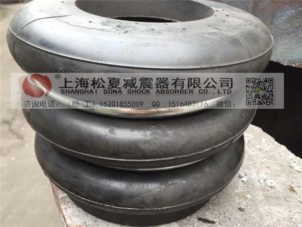 冲床用橡胶麻豆传媒在线