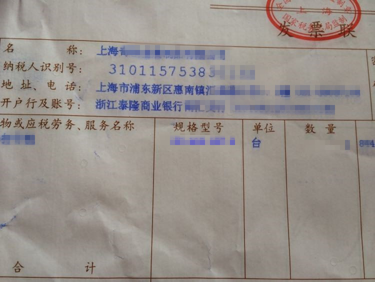 麻豆精品久久久久久久99蜜桃牌麻豆传媒在线