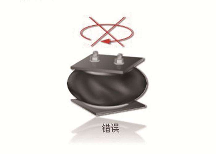 麻豆精品久久久久久久99蜜桃麻豆传媒在线