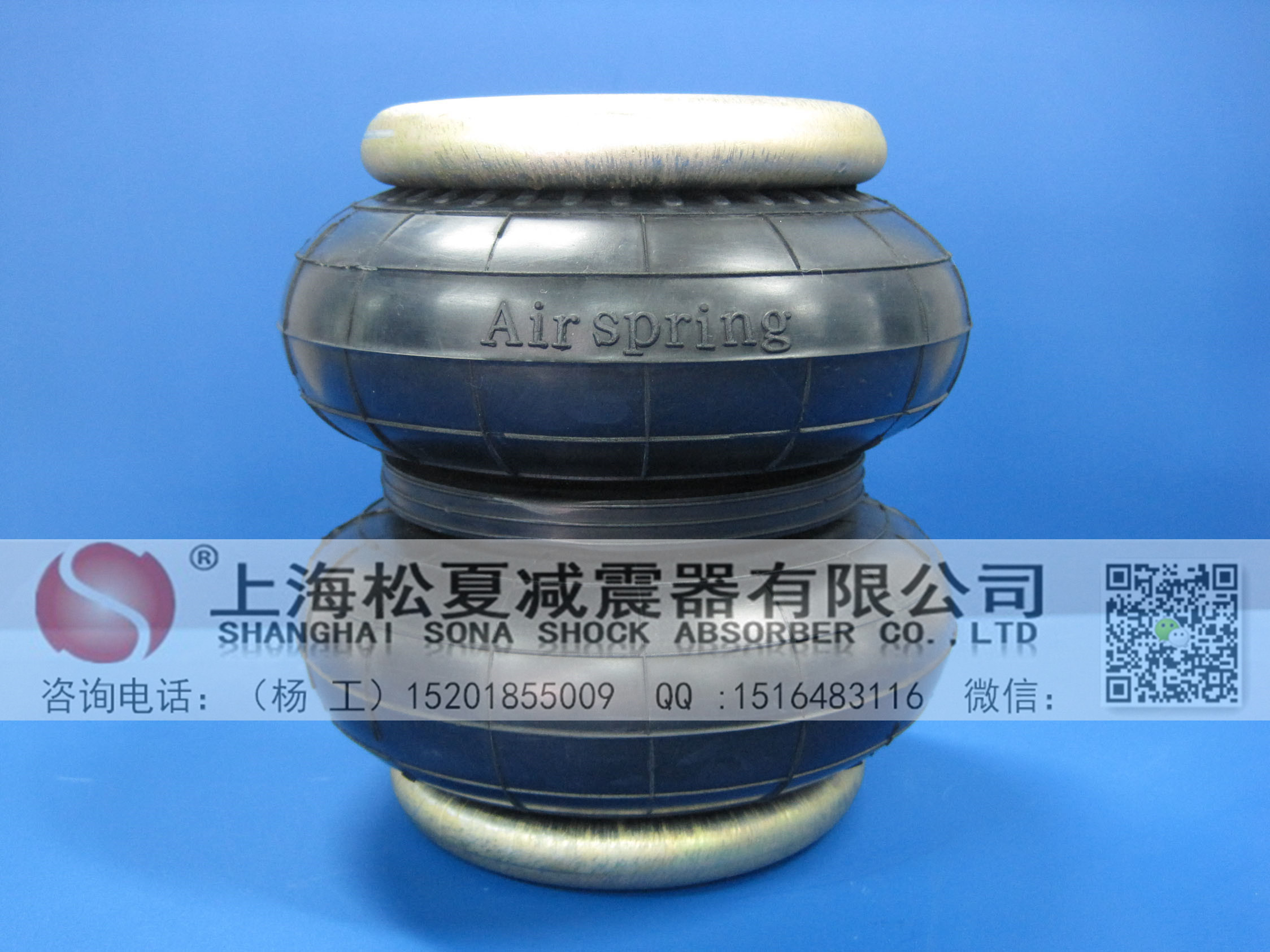 橡胶麻豆传媒在线