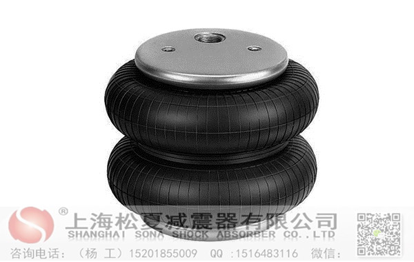 橡胶麻豆传媒在线