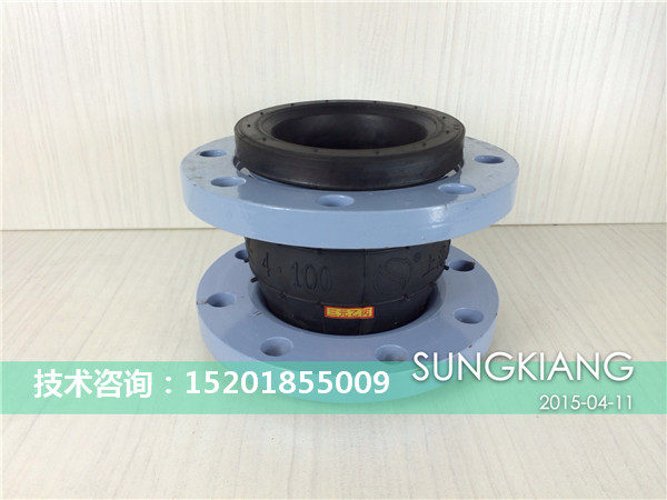 柔性91久久精品麻豆