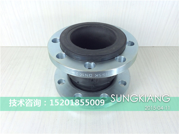 安塞县机组91久久精品麻豆