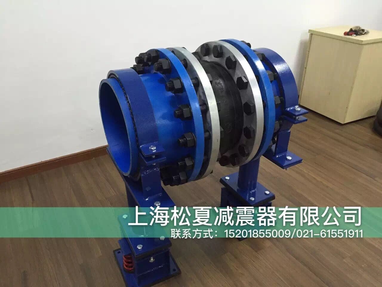 安新县美标150磅橡胶减震喉|美标150磅橡胶减震喉麻豆精品久久久久久久99蜜桃工厂 