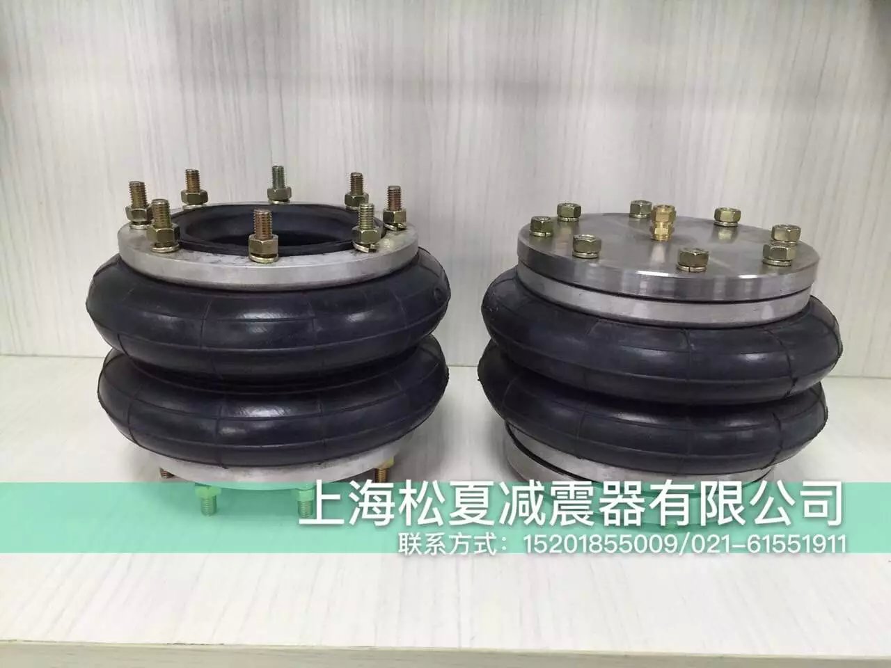 HF型橡胶麻豆传媒在线